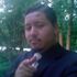 DAREN FLORES