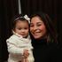 yvette deleon