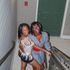 Shantavia Thompson