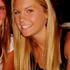 rachel butler