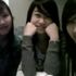 Lucy duong