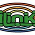 SILINKÁ