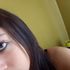 lovexpop