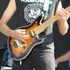 Paul Poulos