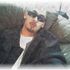 BERNIE TELLEZ