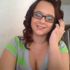 Rebecca lynn Kennedy