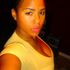 Saralee Toussaint