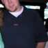 Scott