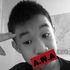tommy teing
