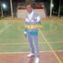 Leonardo Ruiz