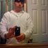 Matt Barber