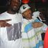 M16 AND KB WITH THEM KILLA BEATZ!