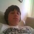 Andrew Iseli