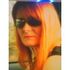 Sandy Carter Patterson