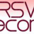 RSV Records