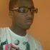 Damon King