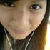 Hajar a.k.a Ocin
