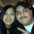HEctor GAbaldon