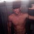 Cody King