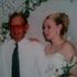 kimberly Deforest-shilling