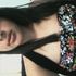 Mayraa Munizz