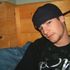 bobby RAY