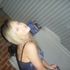 Tayla Gould