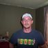 bill r