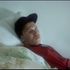 Bradley. Zimpelman