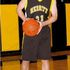 Tyler Amburgey