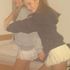 Alexa Golding