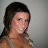 Tiffany Stanforth