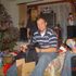 Steve Soter