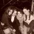 The Jazz Ladies