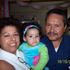 Ismael Serrano