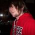 Chris Buhr