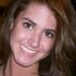 Ashley Millwood