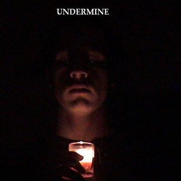 MySpace profile picture for @undermine