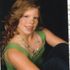 Katie Karrington