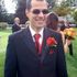 David Cusson