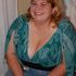 Heather Prekrel