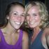 Carlyn Snoddy
