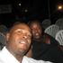 Michael  Jones