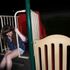 Kaitee Nicole Levinson