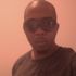 thamar thomas