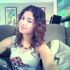 Tatiana Rivera