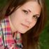 Mandi Wells