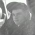 Tyler Demond