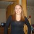 Heather