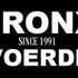Bronx MSV